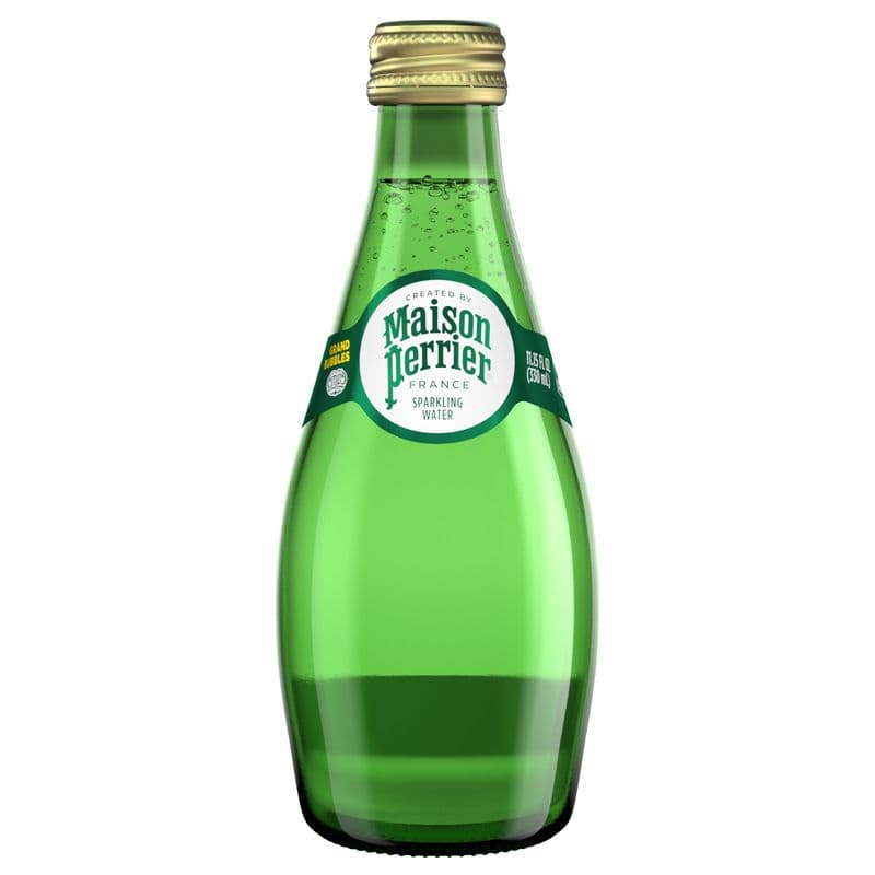 M07 Perrier