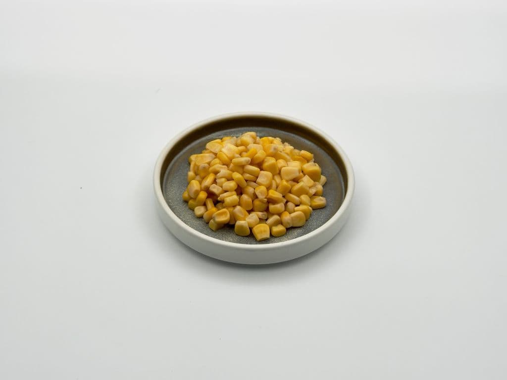 Corn