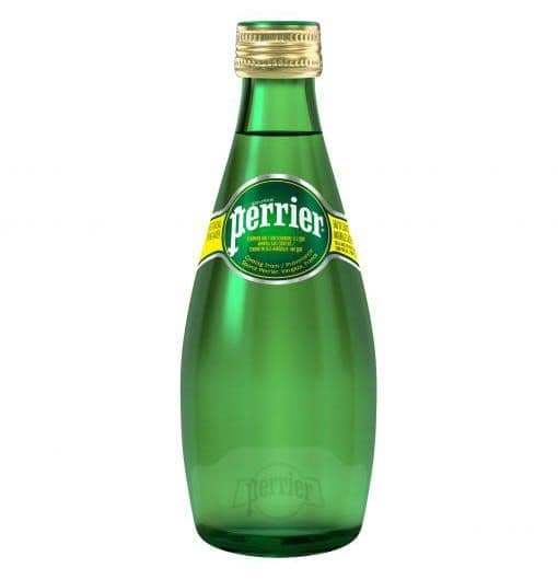 Perrier