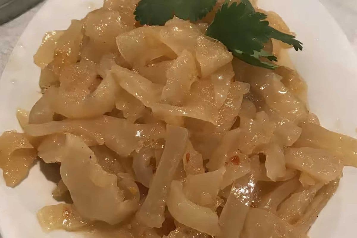 3. Jellyfish