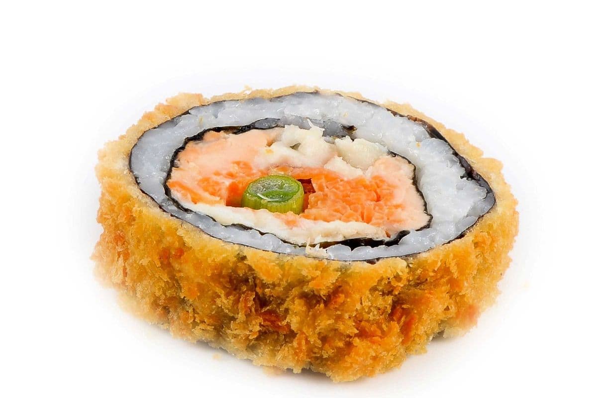 57. Oeil de dragon (8mcx) / Dragon Eye (8Pcs)