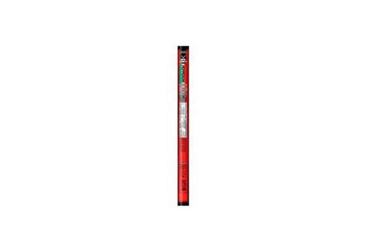 Jack Link's Beef Sausage Stick Original (50 g)