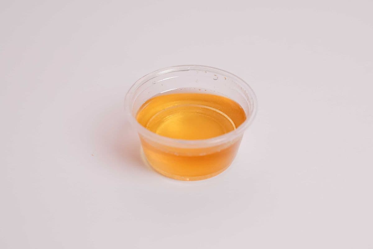 Honey