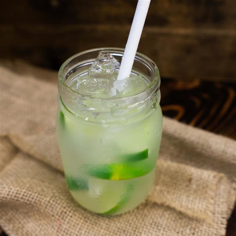 Limonada