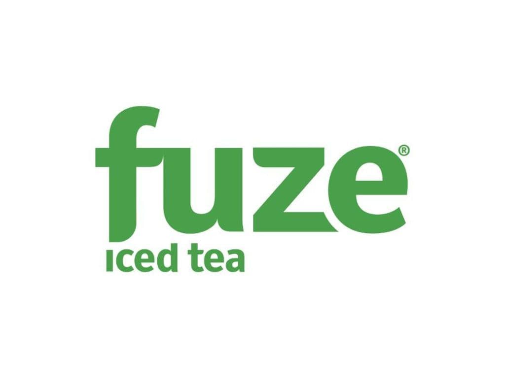 Iced Tea TO