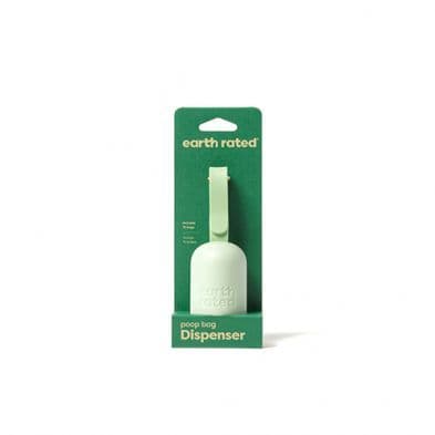 Earth Rated Unscented Dispenser Capsule 2.0