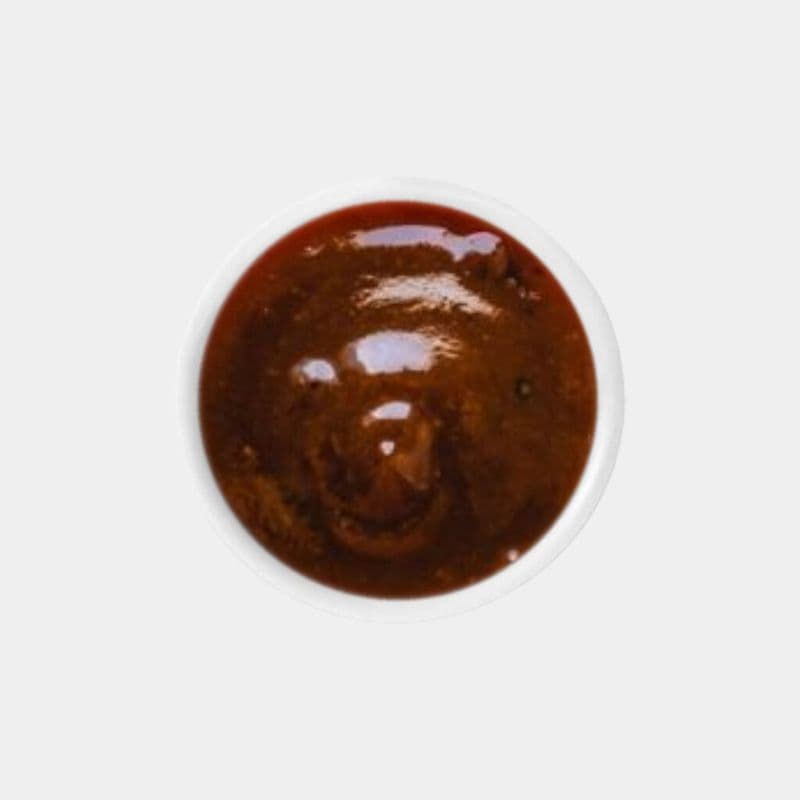 BBQ Sauce