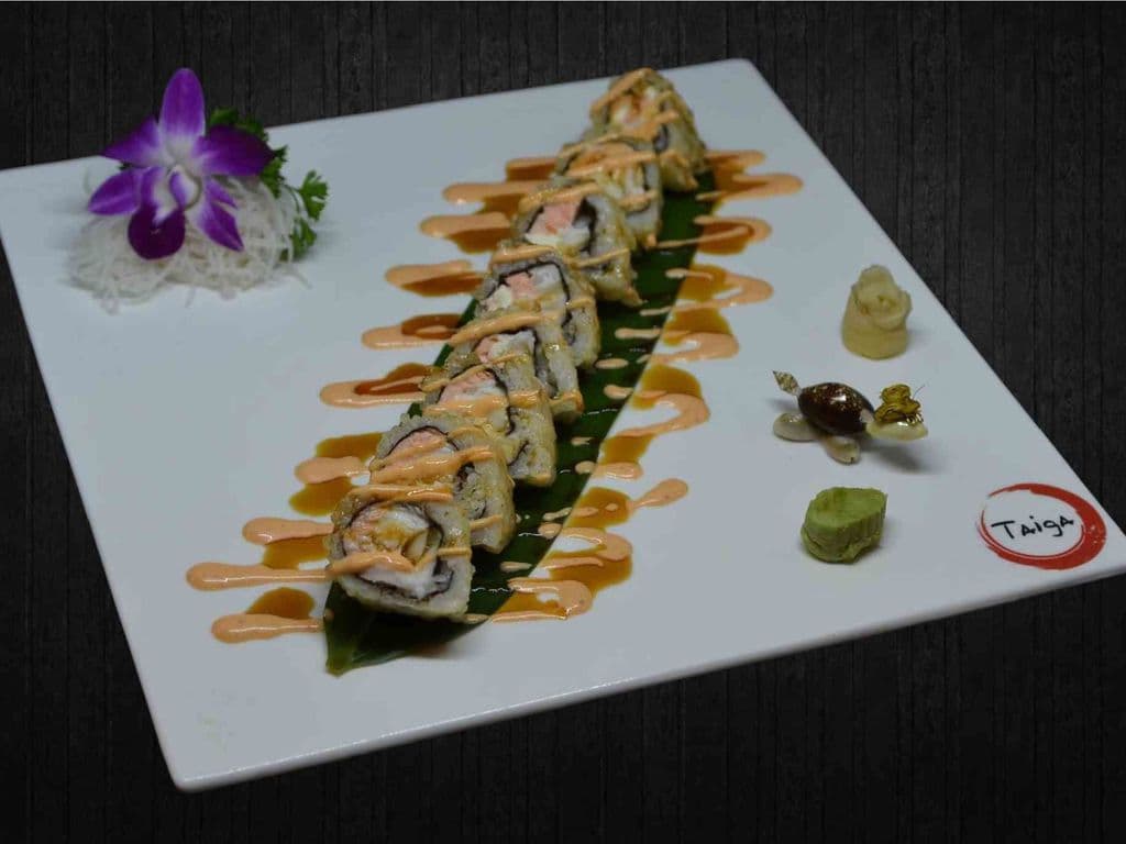 House Roll