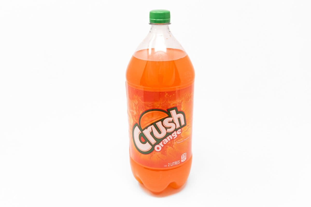 Crush (2L)