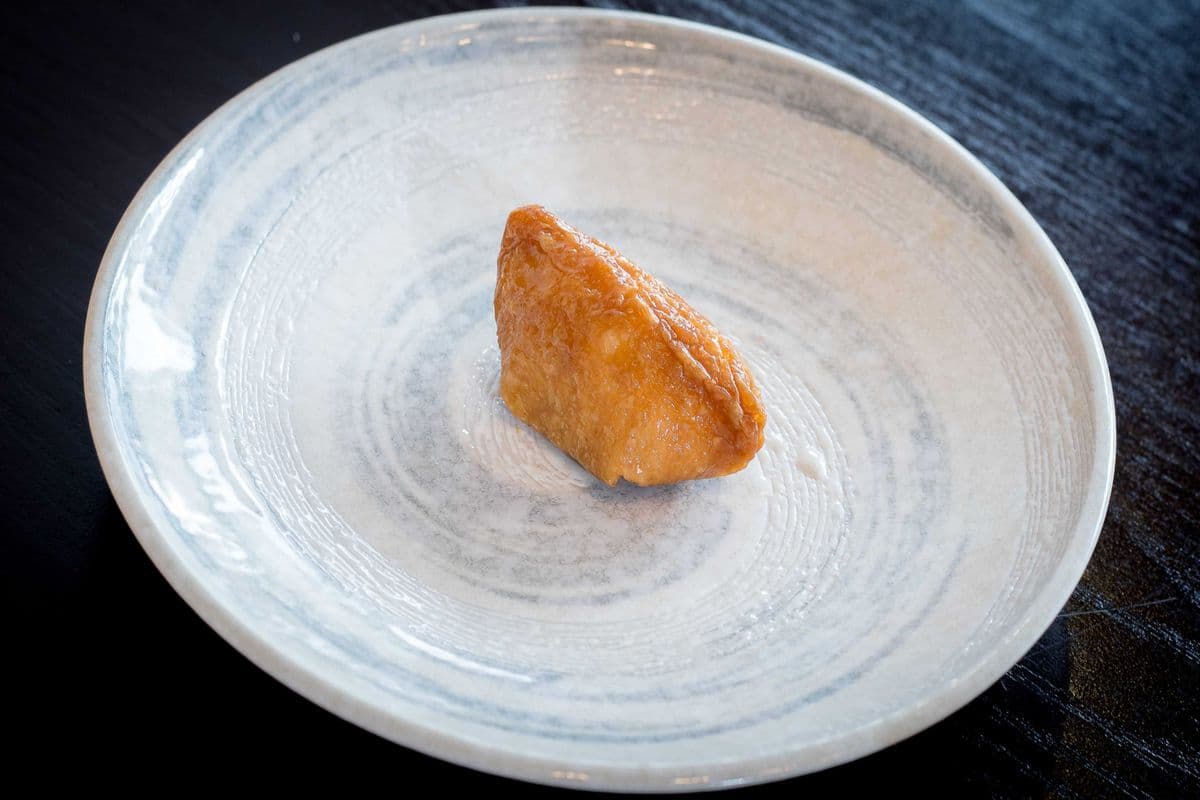 Inari (1 pc)