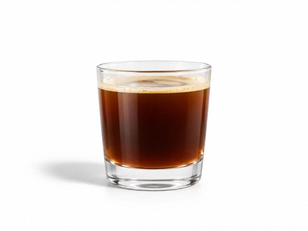 Americano