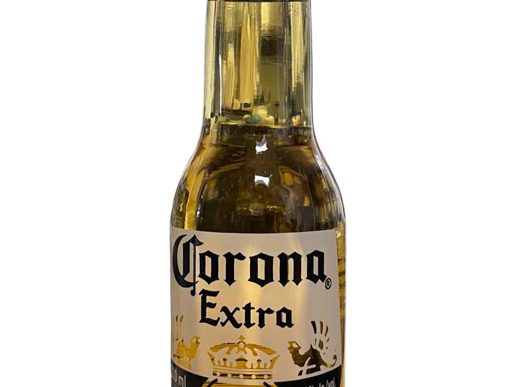 Corona