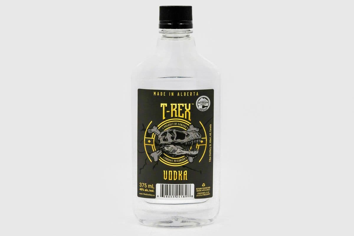 T Rex (1 x 375 ml)