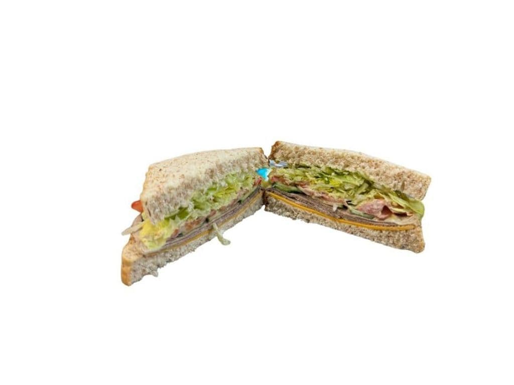 ROAST BEEF
