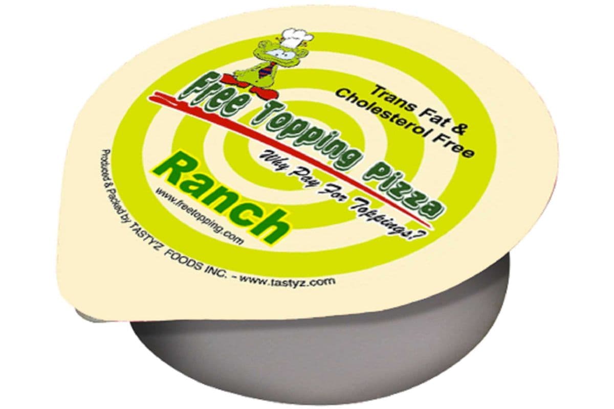 Ranch
