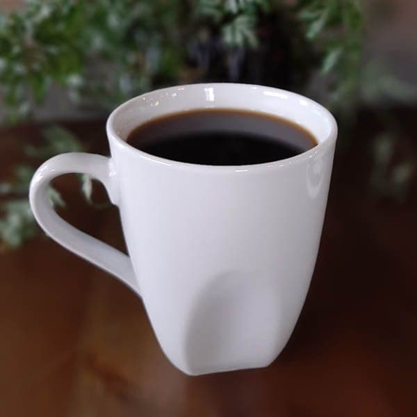 Drip Coffee (16 oz)