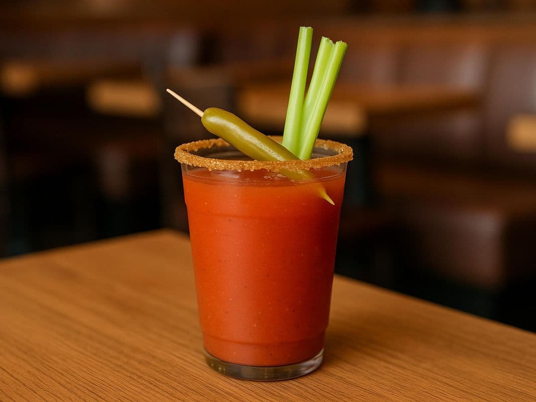 Zero Proof Caesar