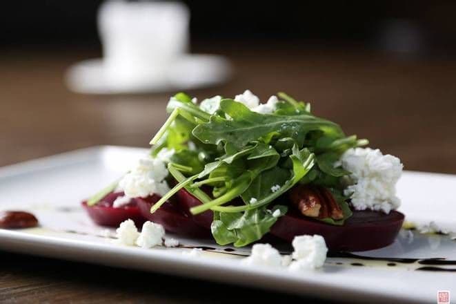 Beet Salad (Small)