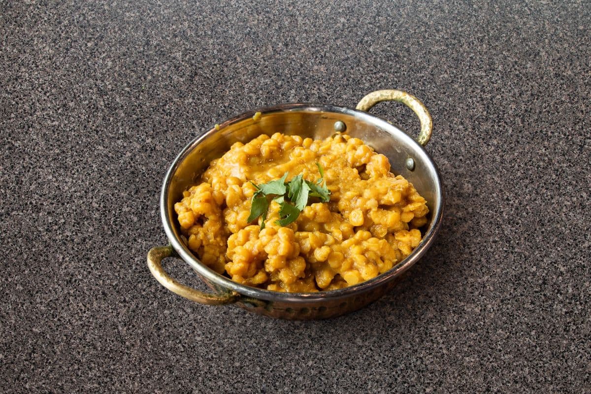 Daal Special