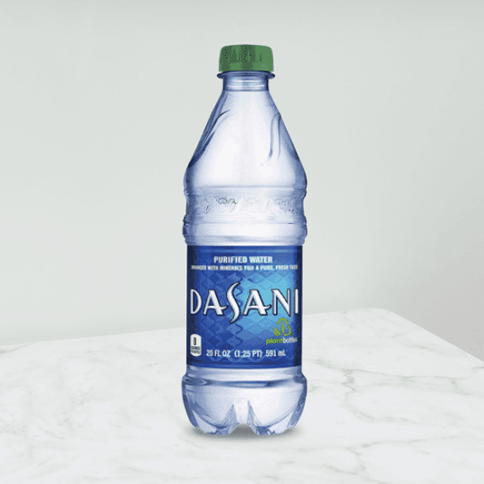 Dasani
