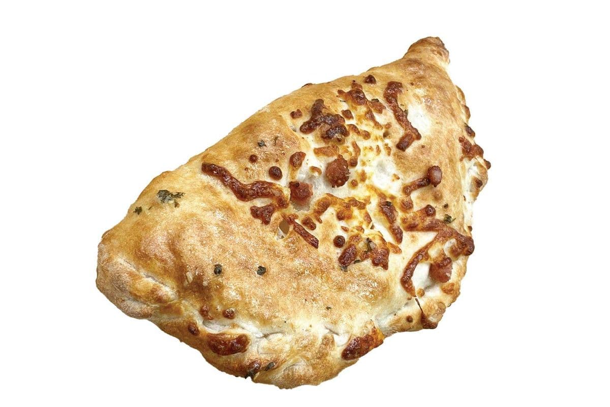 Stromboli
