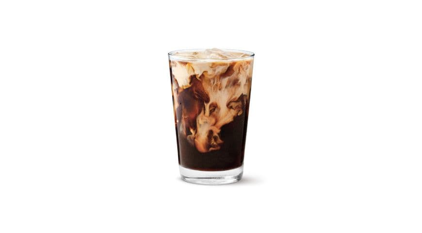 Large Original Cold Brew