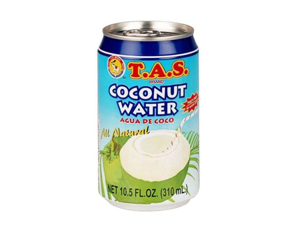 Coconut Water (310 ml)
