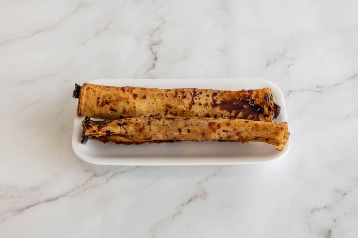 Turon De Langka