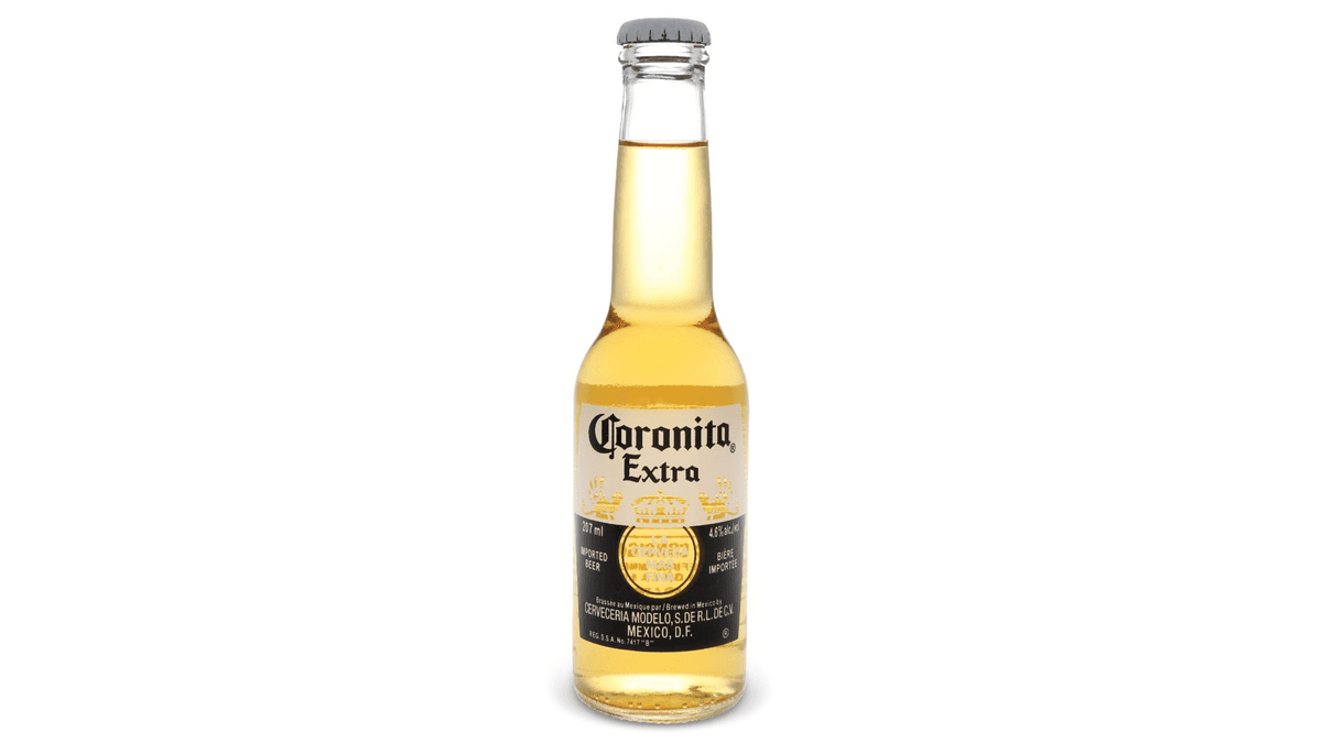 Coronita