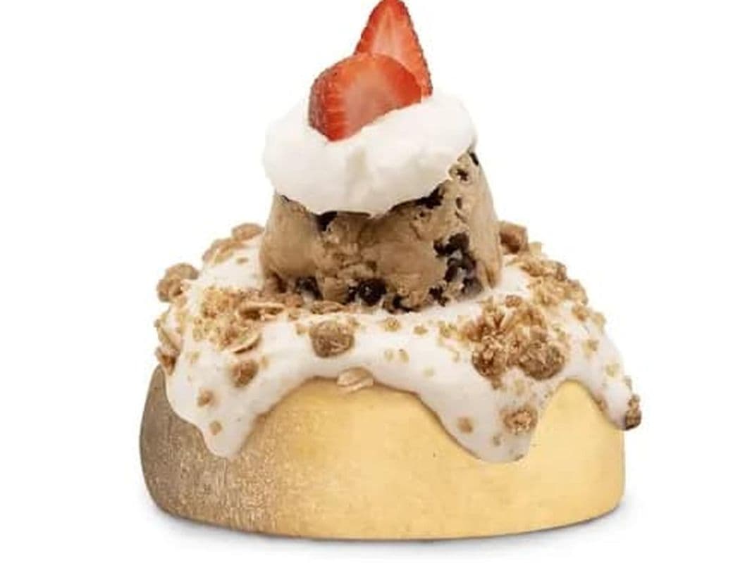 Build Your Own Cinnastack