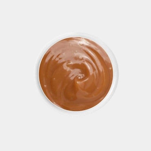 Caramel / Caramel