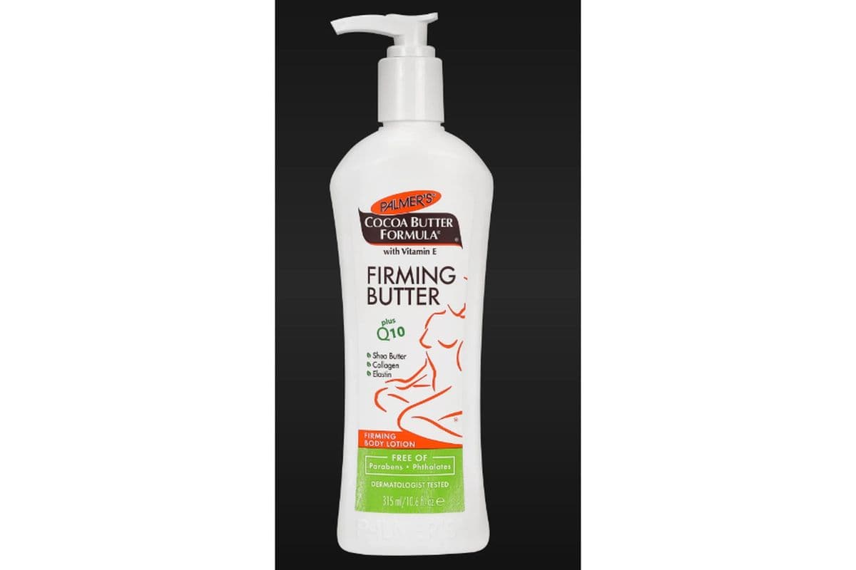 Palmers Cocoa Butter Firming Lotion (315 g)