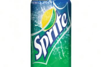 Canned Pop