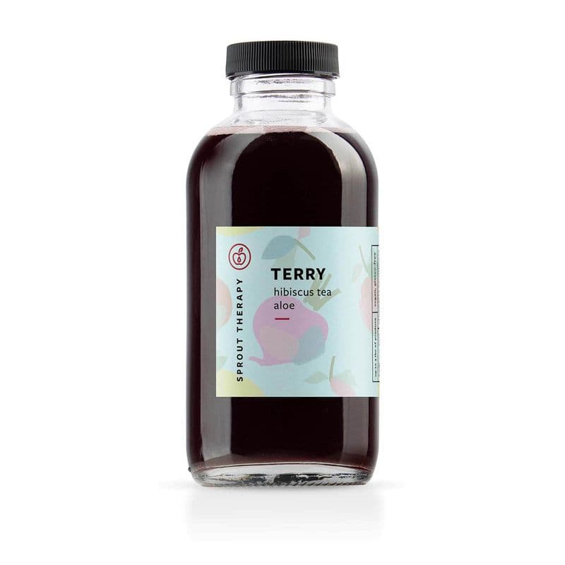 Terry