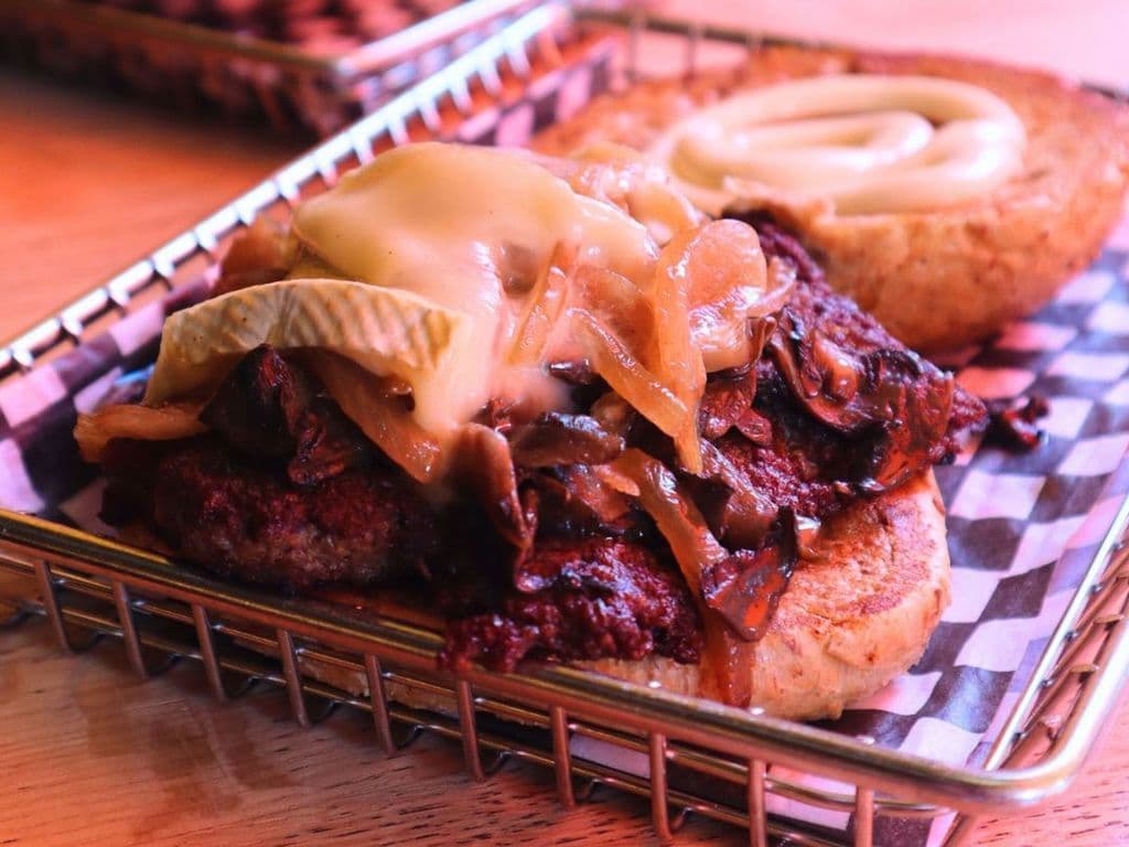 Umami