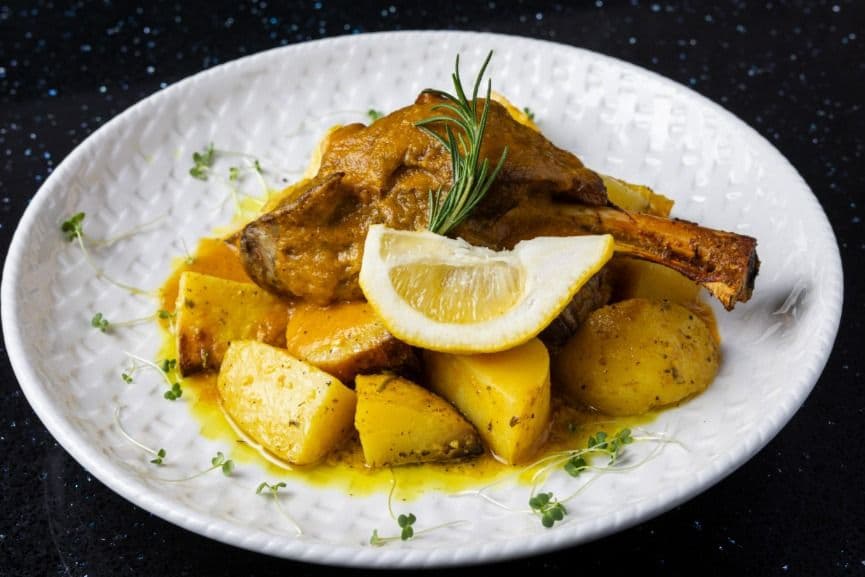 Arni Psito