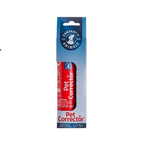 Company of Animals Pet Corrector