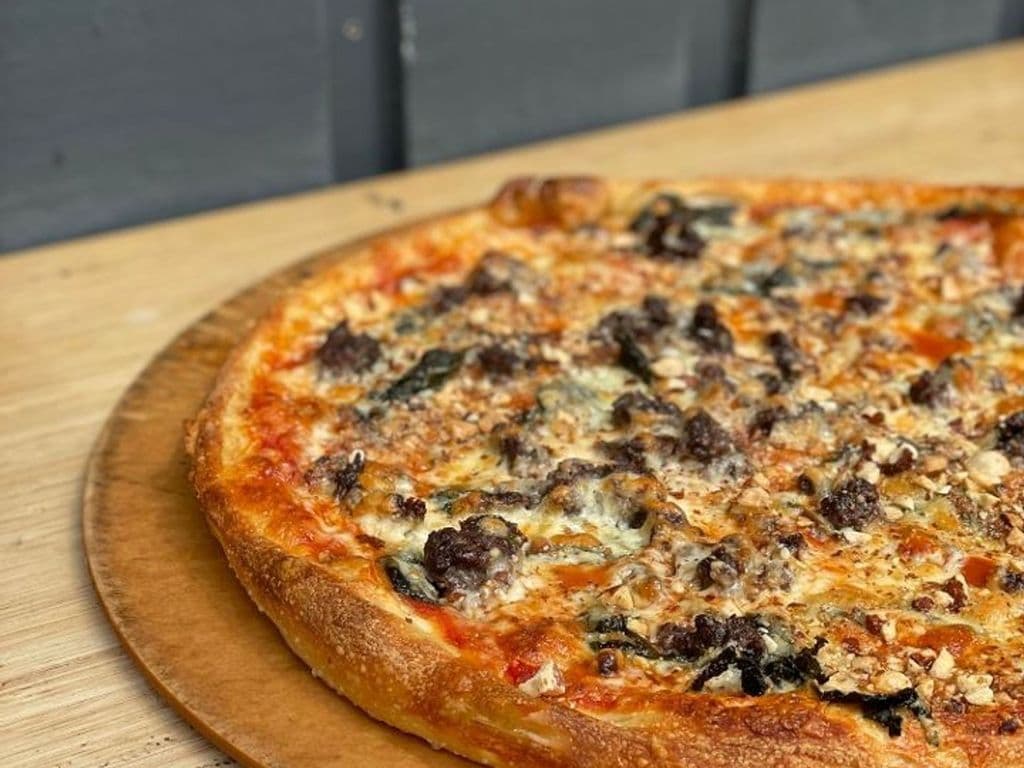July Mediterranean Beef