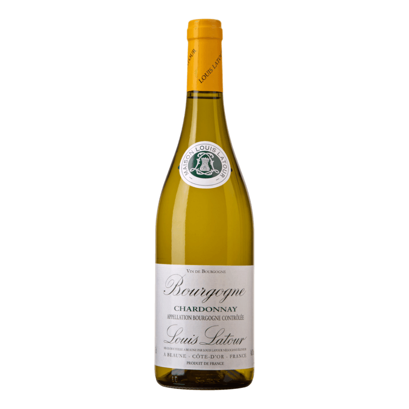 LATOUR CHARDONNAY BOURGOGNE