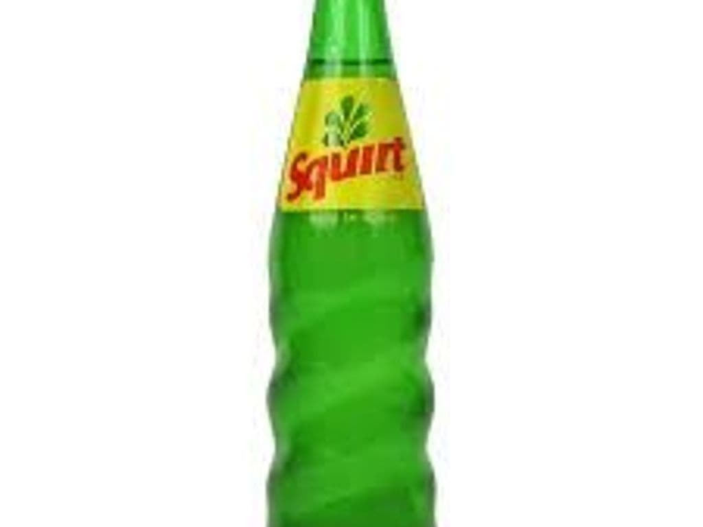 Squirt