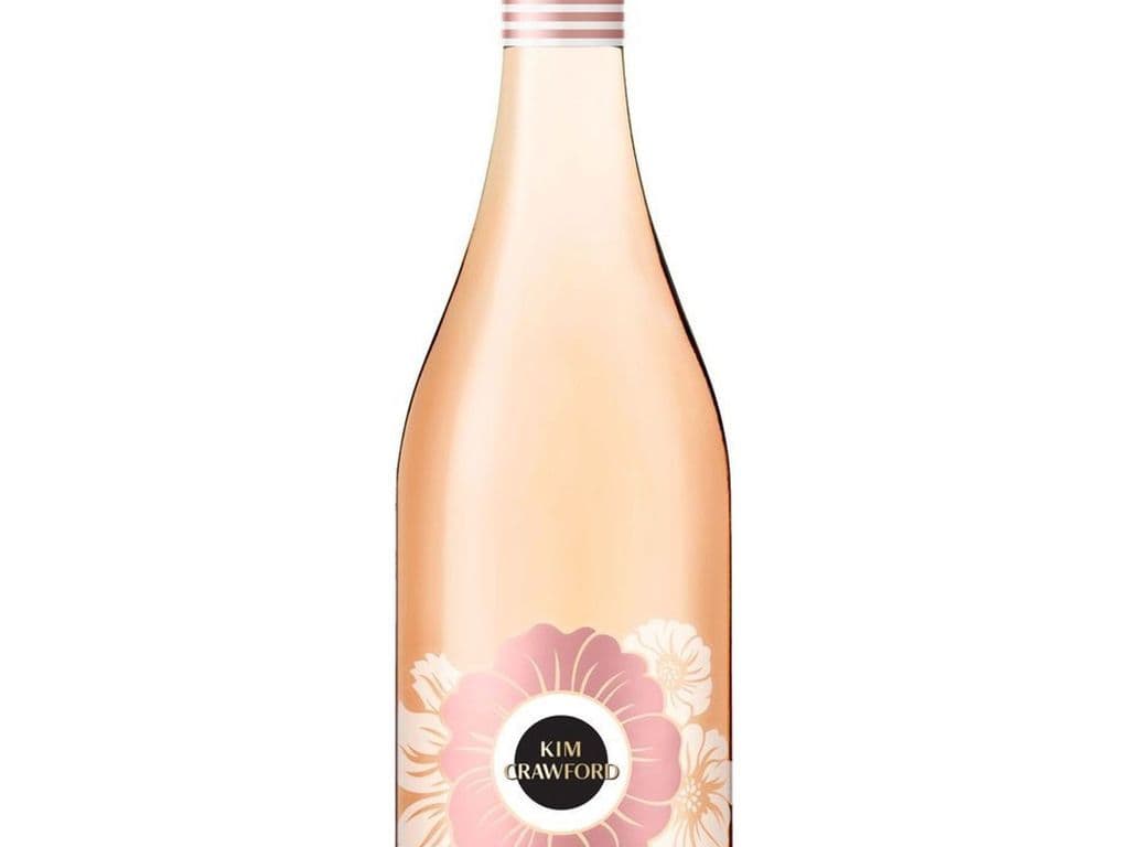 Kim Crawford Rose (750 ml)