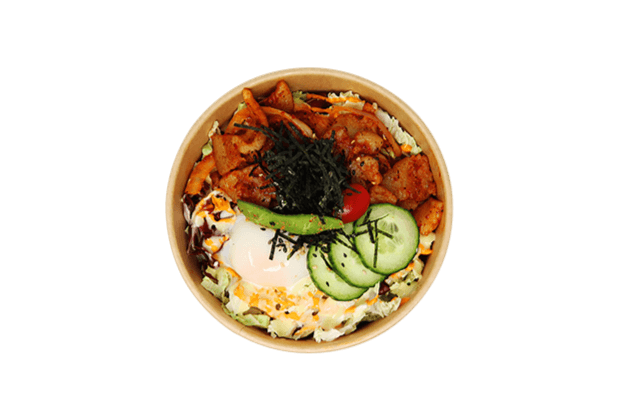 Jeyuk