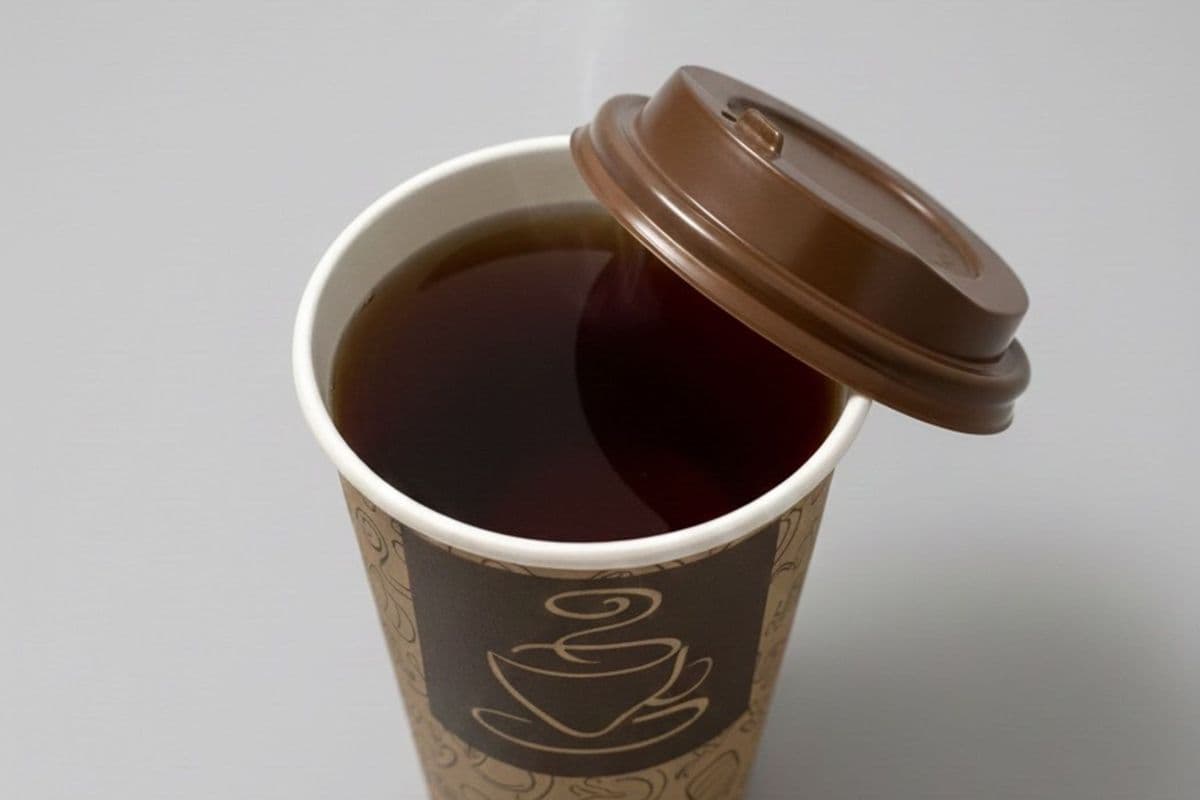 Kerala Black Tea