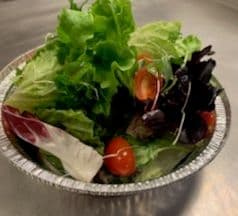 House Salads