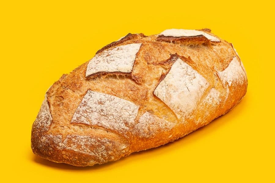Petit froment