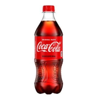 Bottle Drinks 710ml 瓶装饮料 710ml
