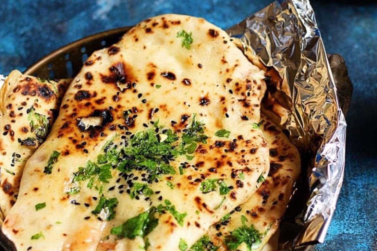 Kulcha