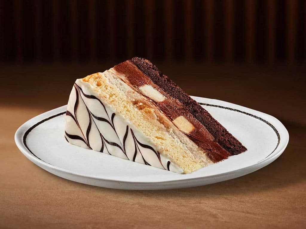 Gâteau 75e anniversaire - Nouveau / 75th Anniversary Cake - New