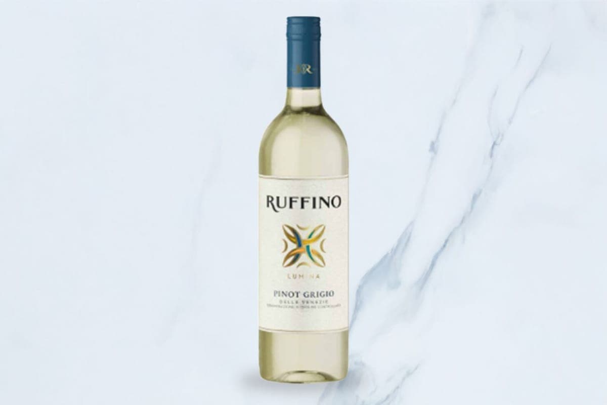 Ruffino Lumina Pinot Grigio