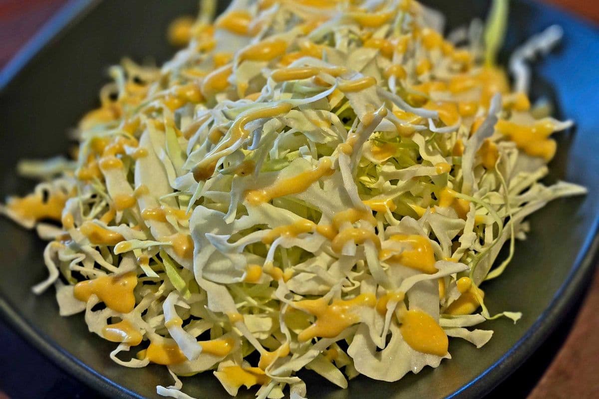 Salad